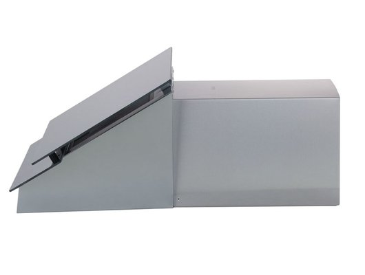 Вытяжка GORENJE WHI649EXBG